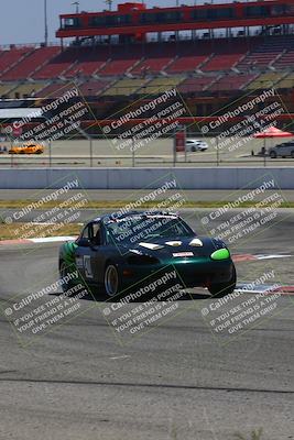 media/Jun-04-2022-Speed Ventures (Sat) [[1ace24ef32]]/race group/session 4 (turn 14)/